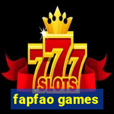 fapfao games